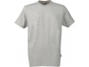 T-shirt American T Homem 180gr/m2