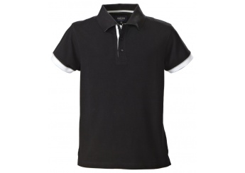 Polo Anderson 240gr/m2 Homem