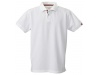 Polo Avon 240gr/m2 Homem