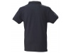 Polo Avon 240gr/m2 Homem