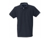 Polo Avon 240gr/m2 Homem