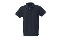 Polo Avon 240gr/m2 Homem