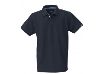 Polo Avon 240gr/m2 Homem