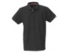Polo Avon 240gr/m2 Homem