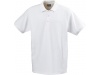 Polo Eagle 200gr/m2 Homem