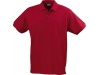 Polo Eagle 200gr/m2 Homem