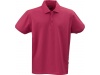 Polo Eagle 200gr/m2 Homem