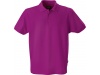 Polo Eagle 200gr/m2 Homem