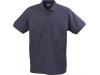 Polo Eagle 200gr/m2 Homem