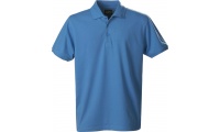 Polo Eagle 200gr/m2 Homem