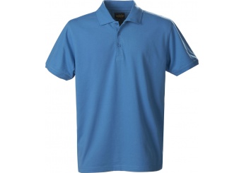 Polo Eagle 200gr/m2 Homem