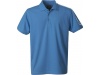 Polo Eagle 200gr/m2 Homem