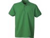 Polo Eagle 200gr/m2 Homem