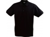 Polo Eagle 200gr/m2 Homem