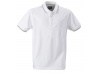 Polo 240gr/m2 Rawlins Homem