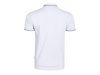 Polo 240gr/m2 Rawlins Homem