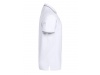 Polo 240gr/m2 Rawlins Homem