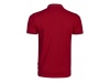 Polo 240gr/m2 Rawlins Homem