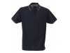 Polo 240gr/m2 Rawlins Homem