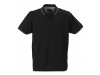 Polo 240gr/m2 Rawlins Homem