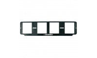 Porta-matrculas CHEVY