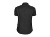 Camisa Curta Avalon Senhora