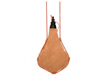 Botija de Vinho 1.5L