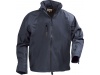 Casaco Desportivo Snowboard Homem