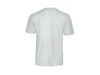 T-Shirt cores Homem 140gr/m2