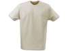 Top Stretch Tee Ladies 200gr/m2 Senhora
