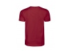 Top Stretch Tee Ladies 200gr/m2 Senhora