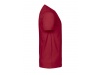 Top Stretch Tee Ladies 200gr/m2 Senhora