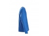 Long sleeve Heavy Cores Homem 180gr/m2