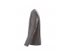 Long sleeve Heavy Cores Homem 180gr/m2