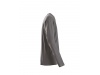 Long sleeve Heavy Cores Homem 180gr/m2