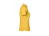 Polo Surf Ladies Cores 200gr/m2 Senhora