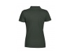 Polo Surf Ladies Cores 200gr/m2 Senhora