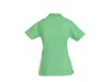 Polo Surf Ladies Cores 200gr/m2 Senhora
