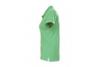 Polo Surf Ladies Cores 200gr/m2 Senhora