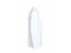Long sleeve Surf Ladies Senhora 230gr/m2 branco