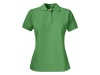 Polo Surf Pro Ladies Senhora 200gr/m2