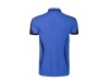Polo Parkour Unisexo 180gr/m2