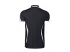 Polo Parkour Unisexo 180gr/m2