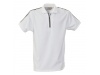 Polo Rugby 170gr/m2 Homem