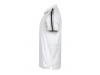 Polo Rugby 170gr/m2 Homem