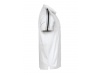 Polo Rugby 170gr/m2 Homem
