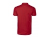 Polo Rugby 170gr/m2 Homem