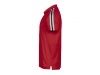 Polo Rugby 170gr/m2 Homem