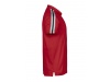 Polo Rugby 170gr/m2 Homem