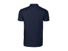 Polo Rugby 170gr/m2 Homem